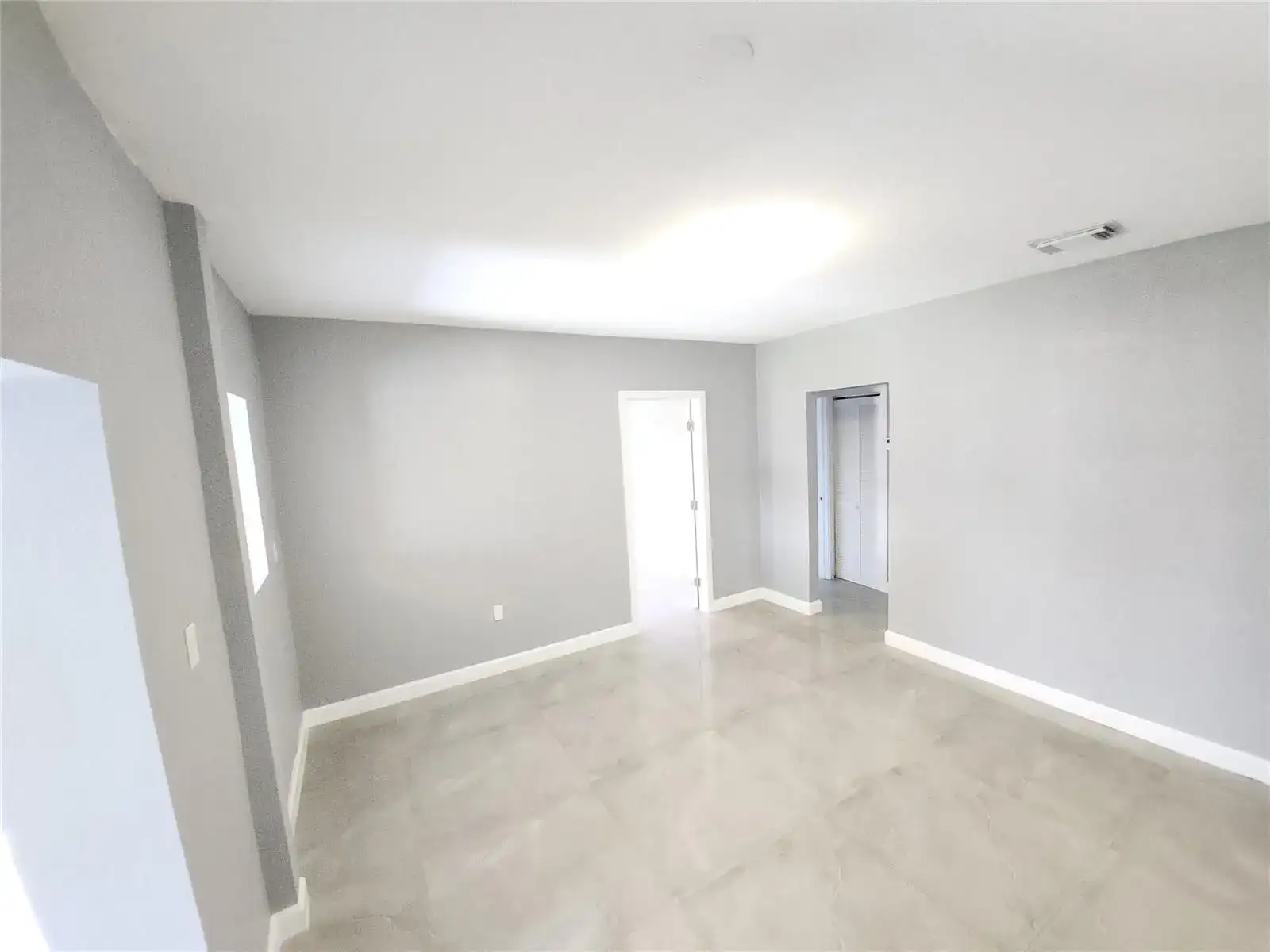 1766 NE 181st Street, North Miami Beach FL 33162 photo 4