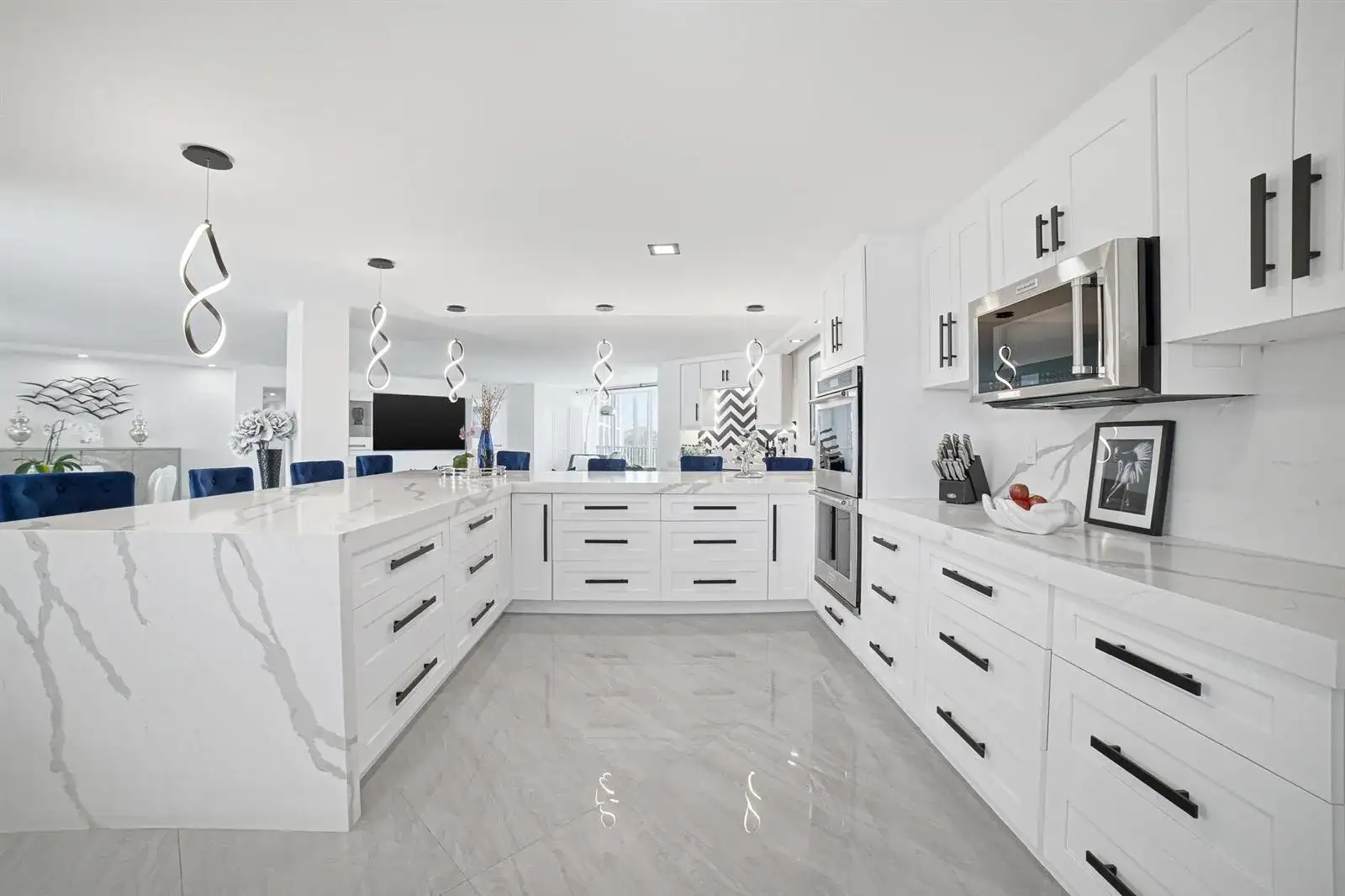1627 Riverview Road # 615, Deerfield Beach FL 33441 photo 3