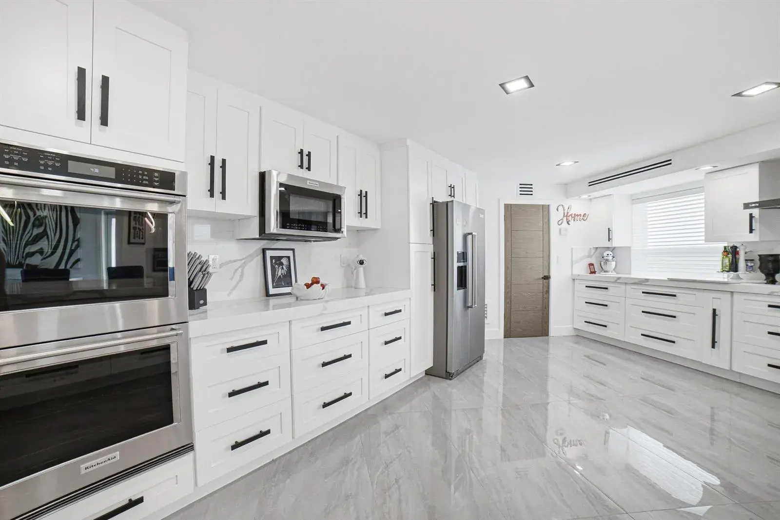 1627 Riverview Road # 615, Deerfield Beach FL 33441