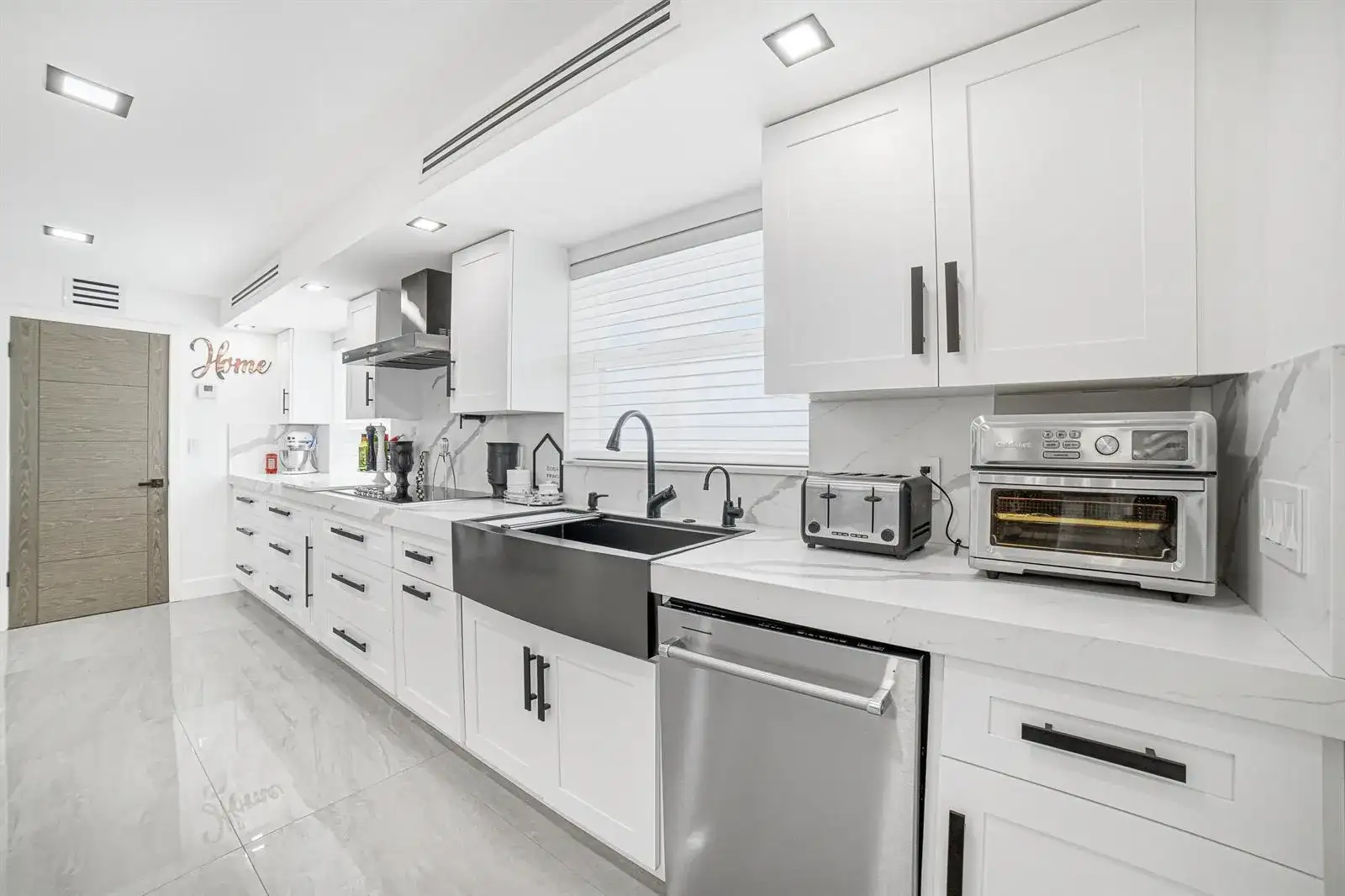 1627 Riverview Road # 615, Deerfield Beach FL 33441 photo 5