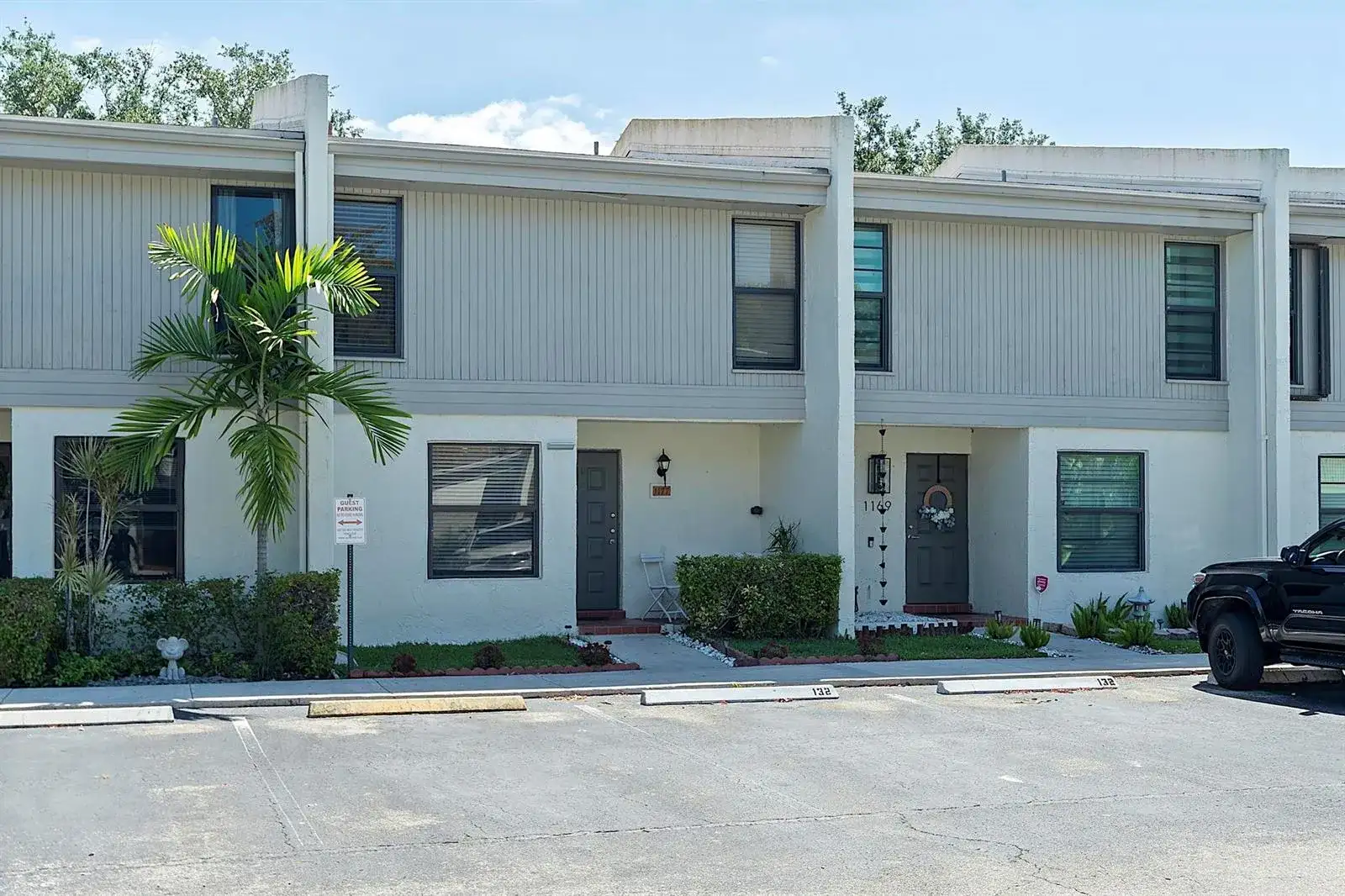 1177 NW 98th Terrace # 132, Pembroke Pines FL 33024 photo 2