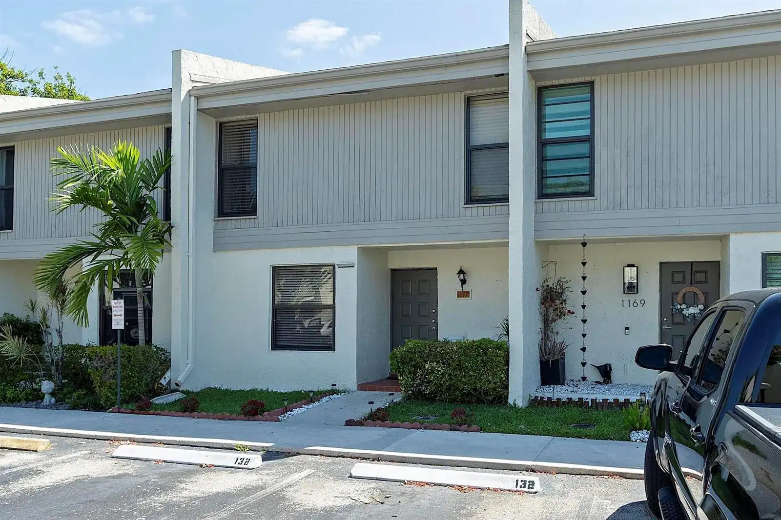 1177 NW 98th Terrace # 132, Pembroke Pines FL 33024 photo 3