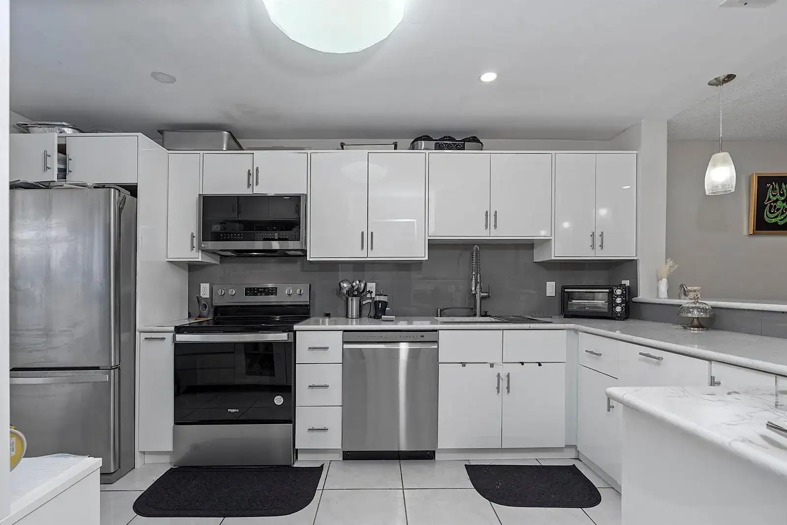 1177 NW 98th Terrace # 132, Pembroke Pines FL 33024 photo 4