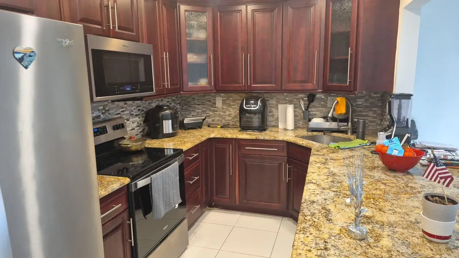 4137 NW 88th Avenue # 102, Coral Springs FL 33065
