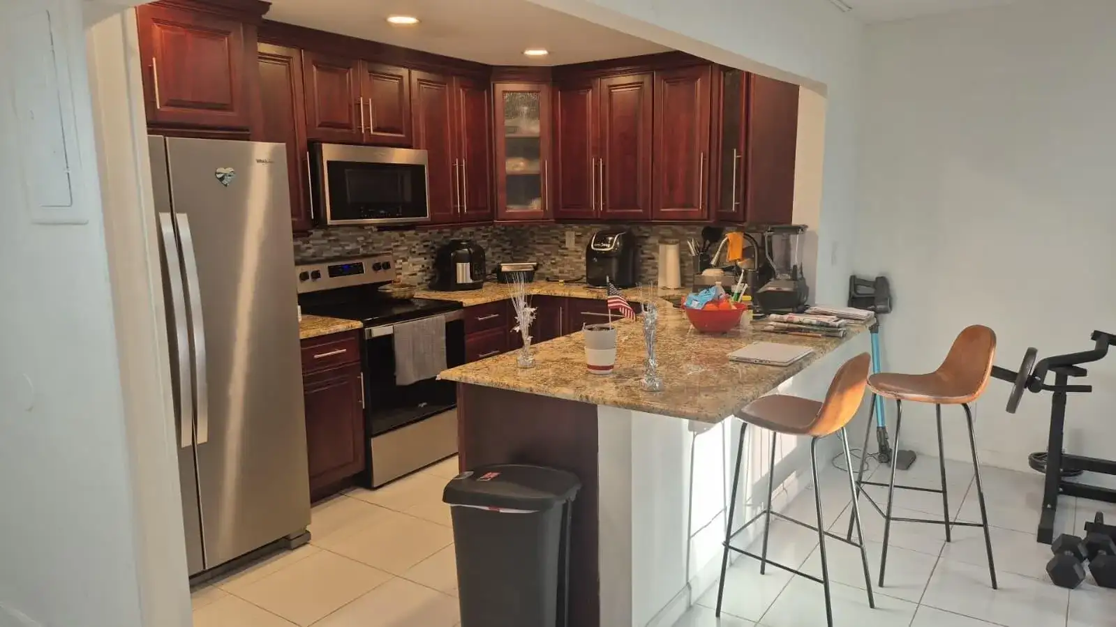 4137 NW 88th Avenue # 102, Coral Springs FL 33065 photo 2