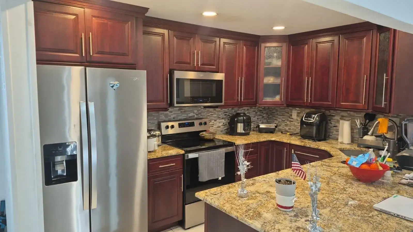 4137 NW 88th Avenue # 102, Coral Springs FL 33065 photo 3