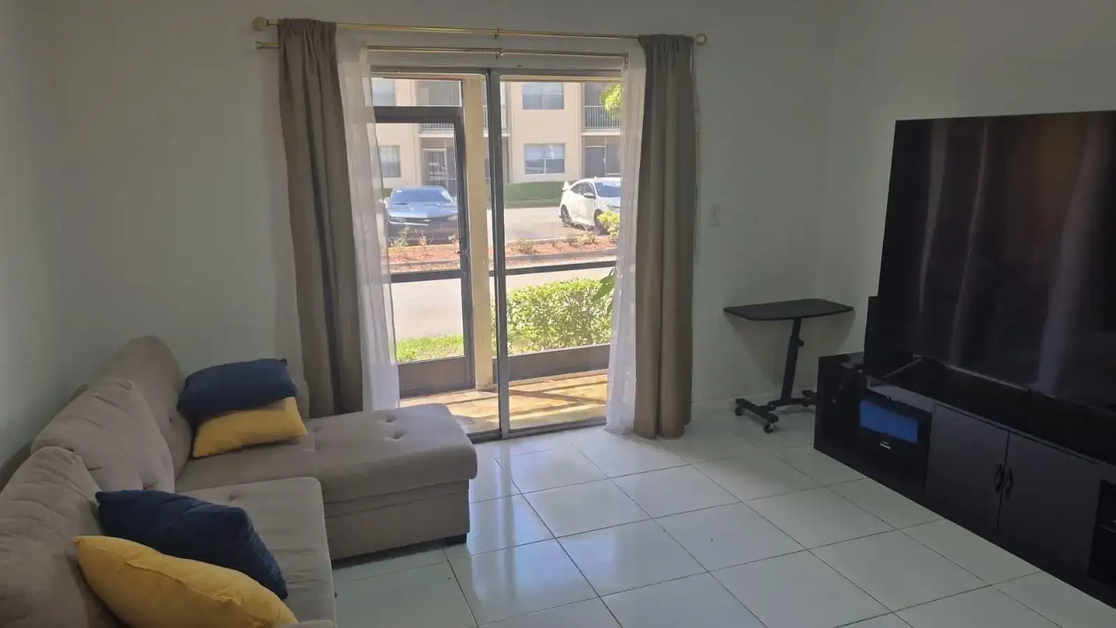 4137 NW 88th Avenue # 102, Coral Springs FL 33065 photo 4
