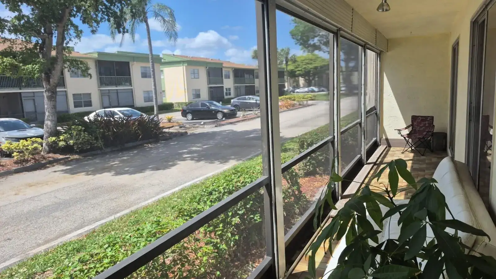 4137 NW 88th Avenue # 102, Coral Springs FL 33065 photo 5