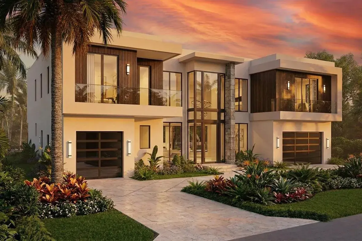 944 Cypress Drive, Delray Beach FL 33483