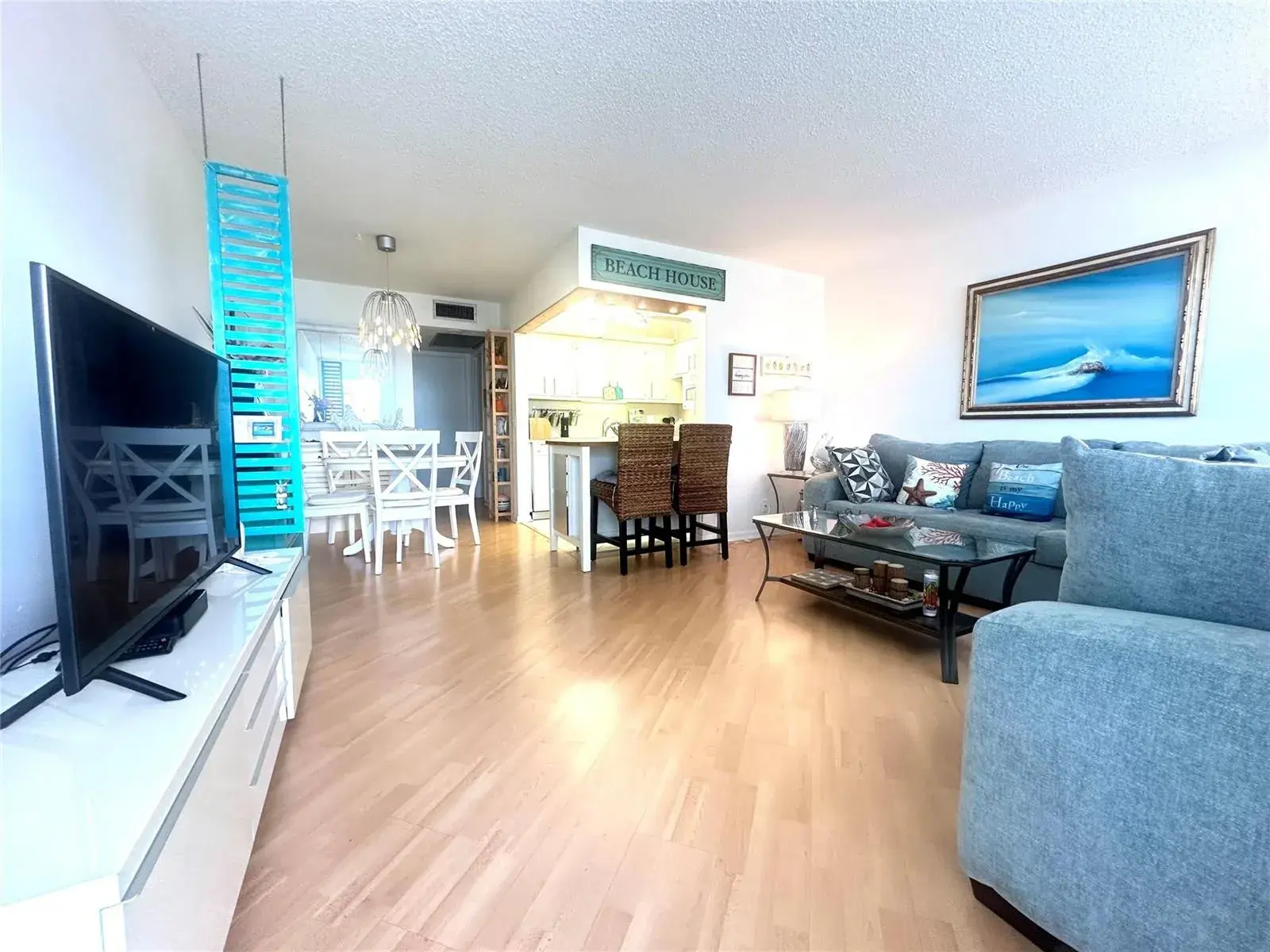 2004 Harwood C, Deerfield Beach FL 33442