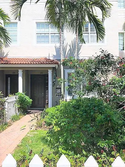 118 Ocean Cay Way, Hypoluxo FL 33462