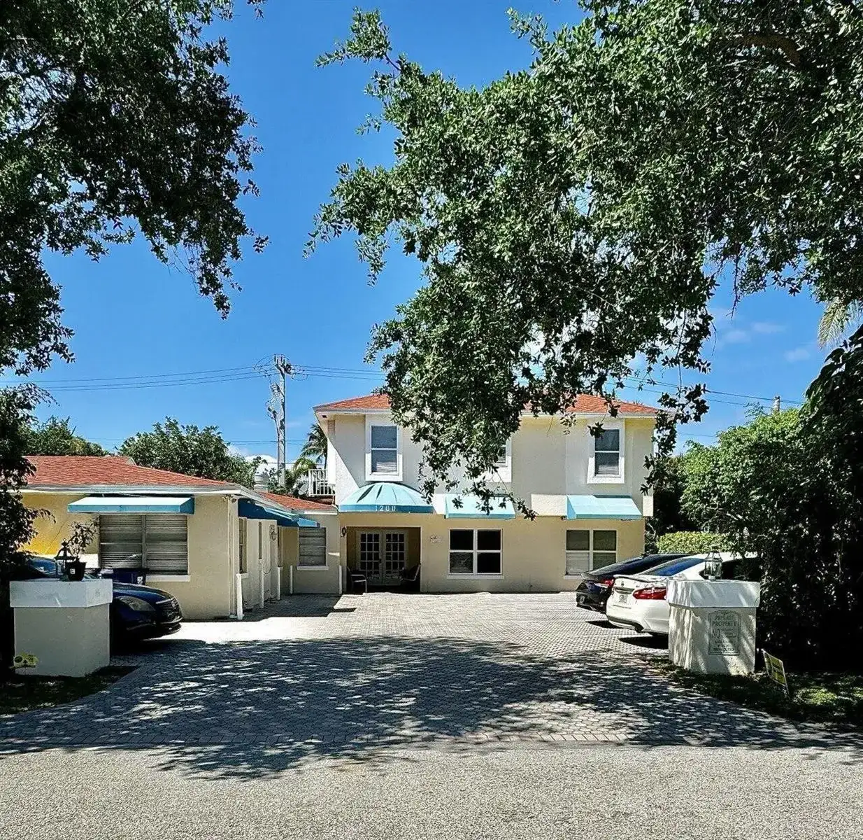 1200 Surf Road, West Palm Beach FL 33404 photo 2