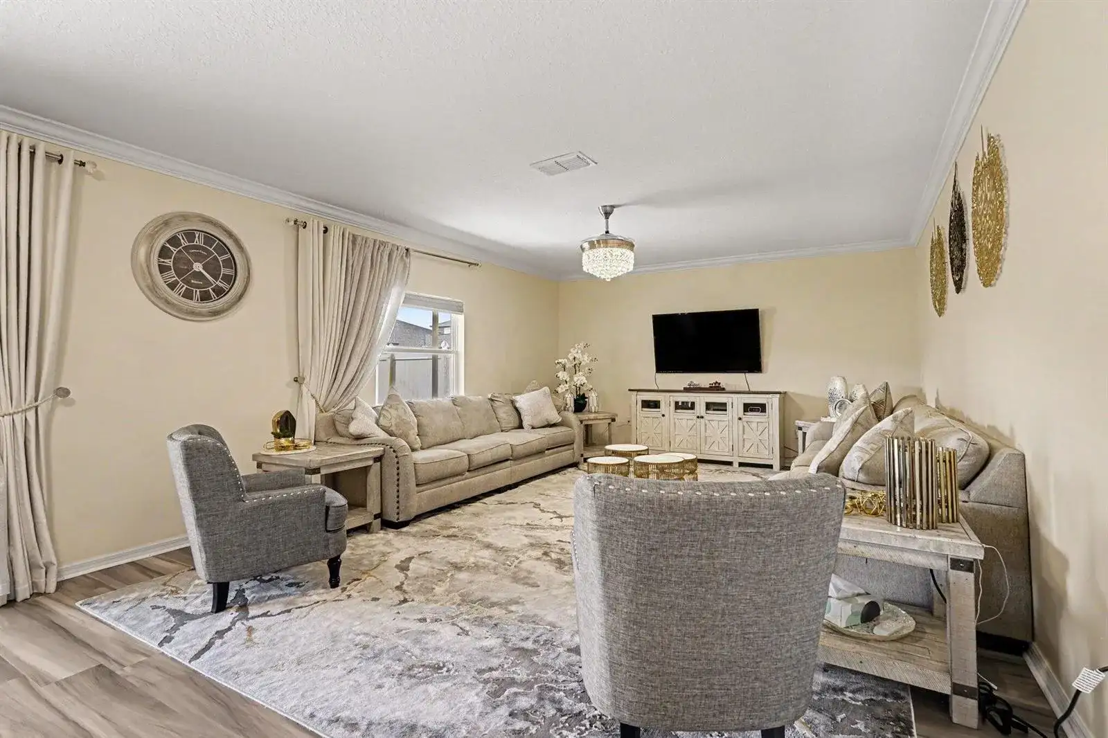 1688 Attilburgh Boulevard, West Melbourne FL 32904 photo 3