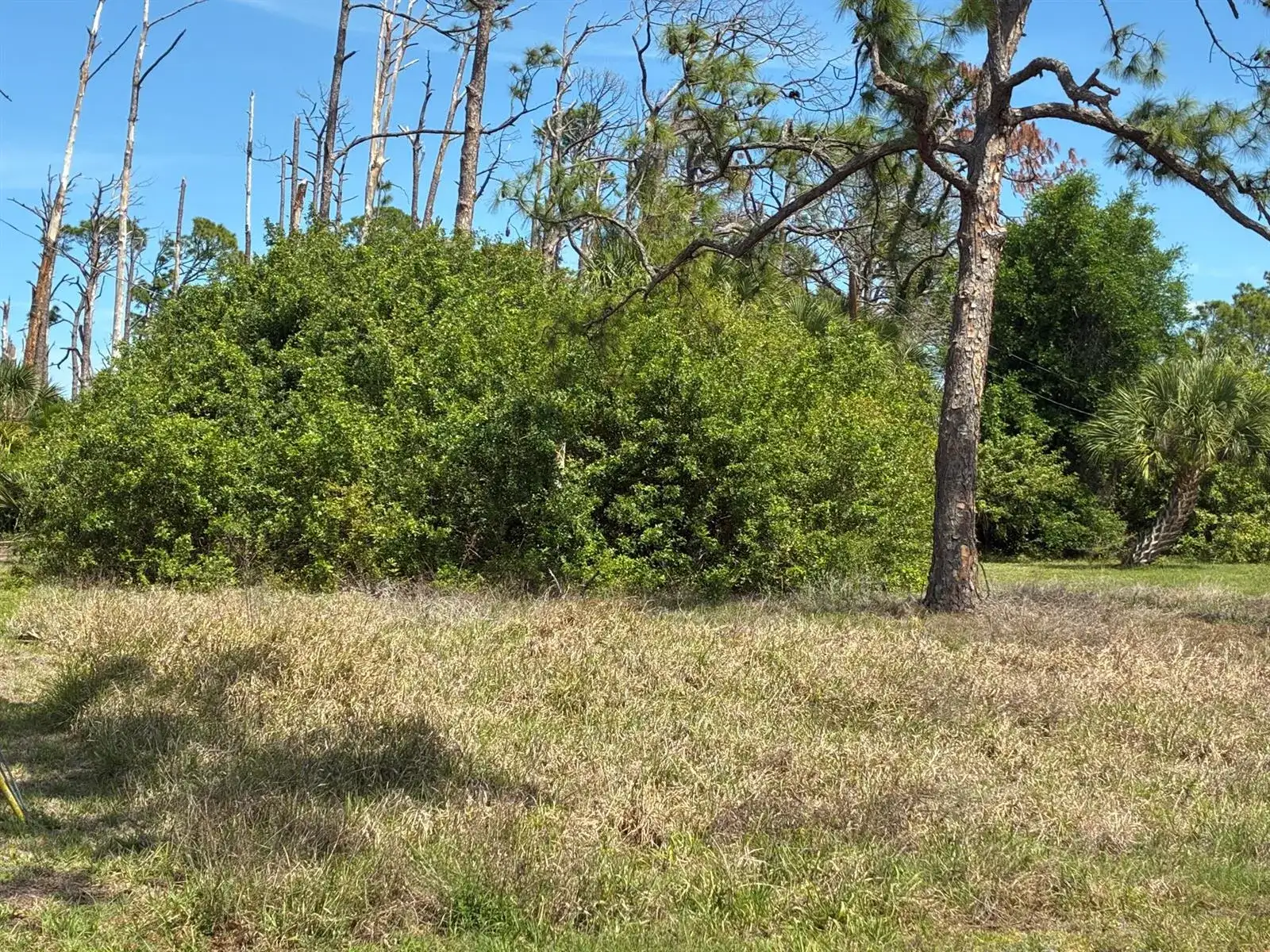 480 Longley Drive, Port Charlotte FL 33953 photo 2