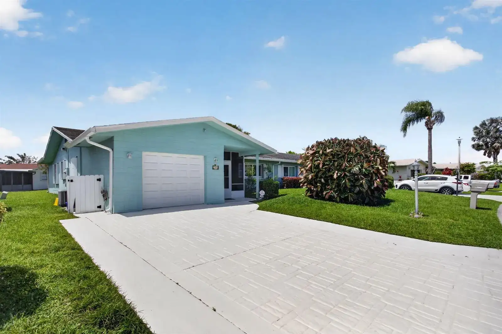 13891 Packard Terrace, Delray Beach FL 33484 photo 2