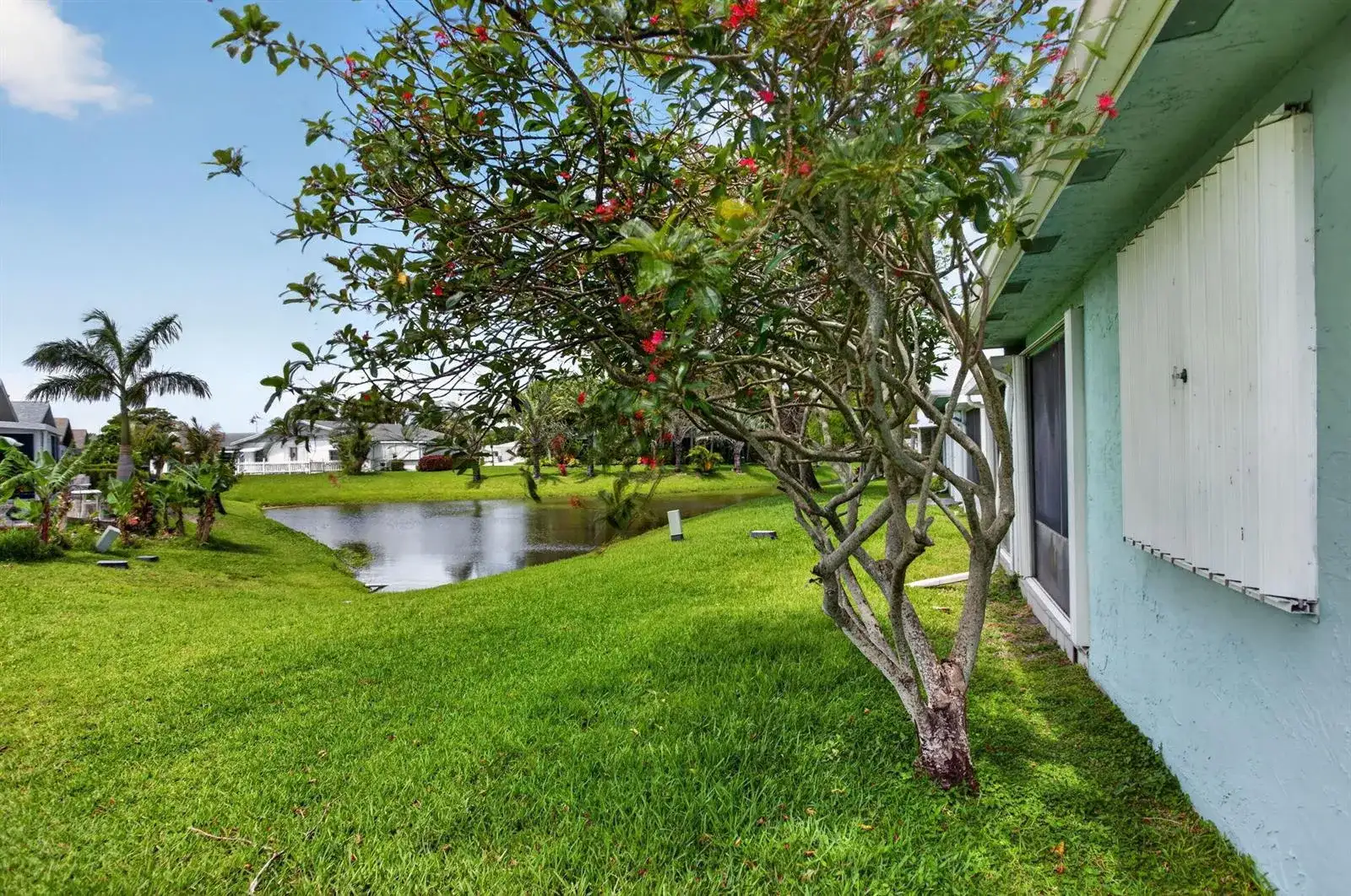 13891 Packard Terrace, Delray Beach FL 33484 photo 3