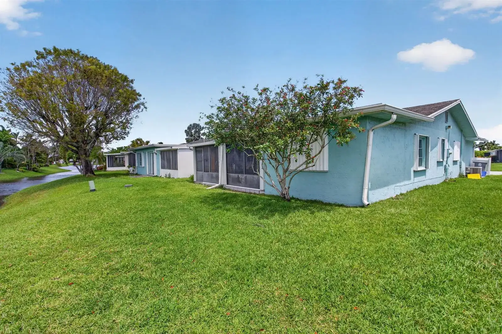 13891 Packard Terrace, Delray Beach FL 33484 photo 4
