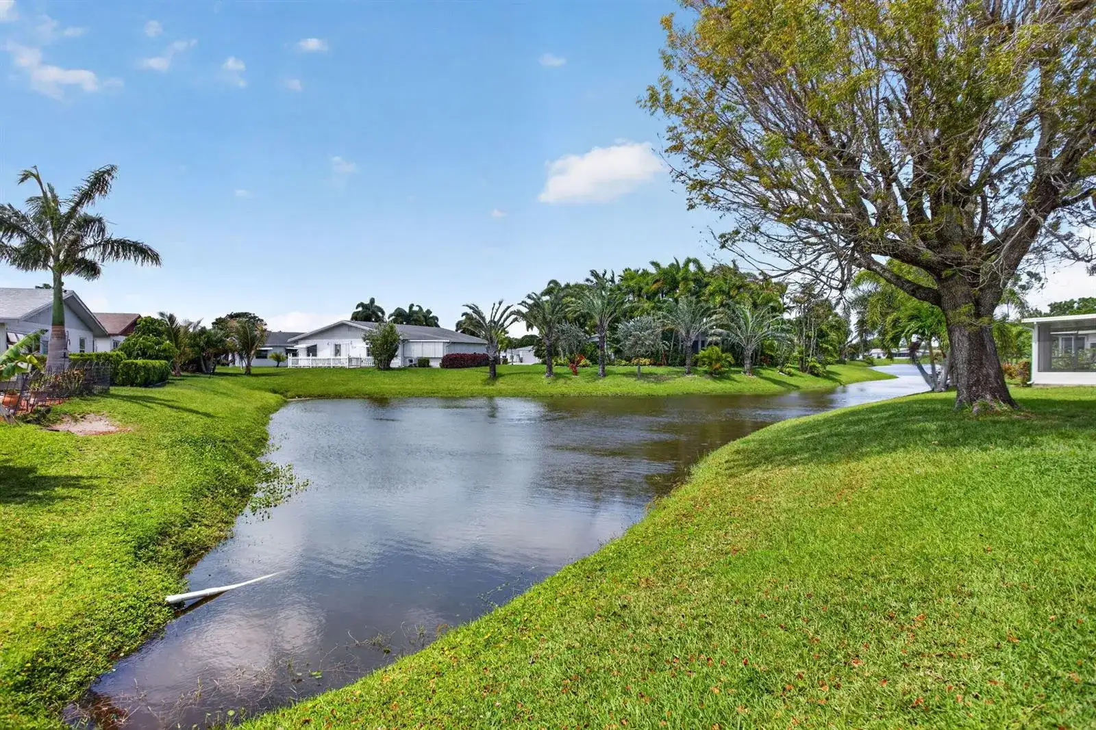 13891 Packard Terrace, Delray Beach FL 33484 photo 5