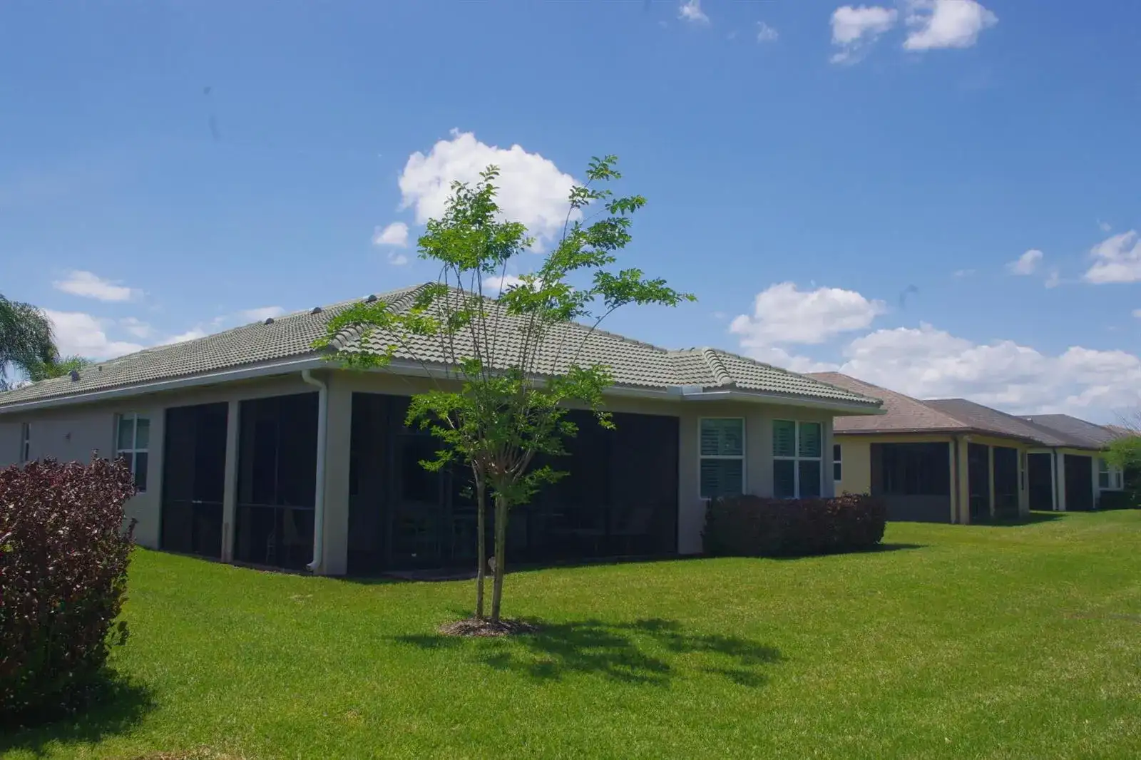 11441 SW Lake Park Drive, Port St. Lucie FL 34987 photo 4