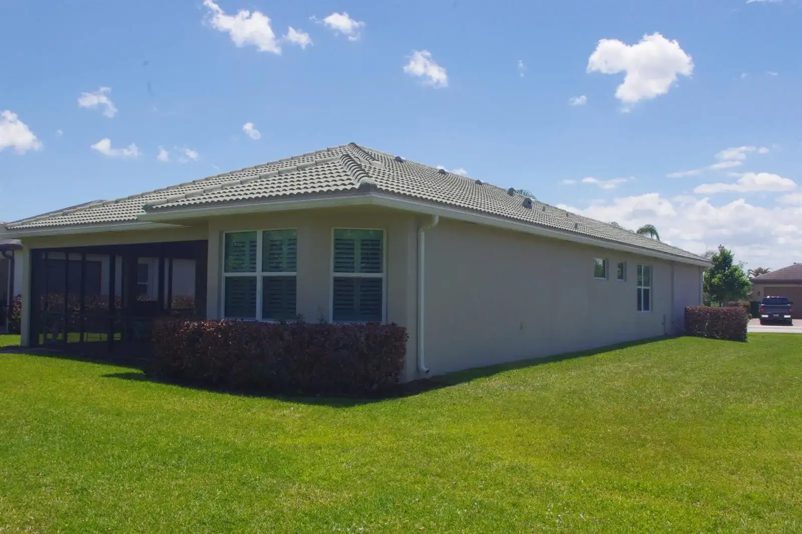 11441 SW Lake Park Drive, Port St. Lucie FL 34987 photo 5