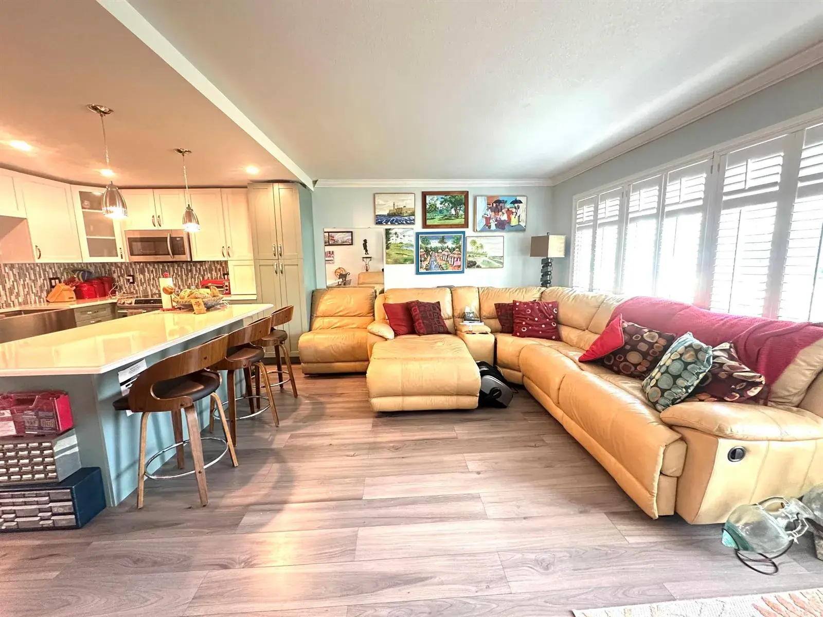 1092 Newport S, Deerfield Beach FL 33442