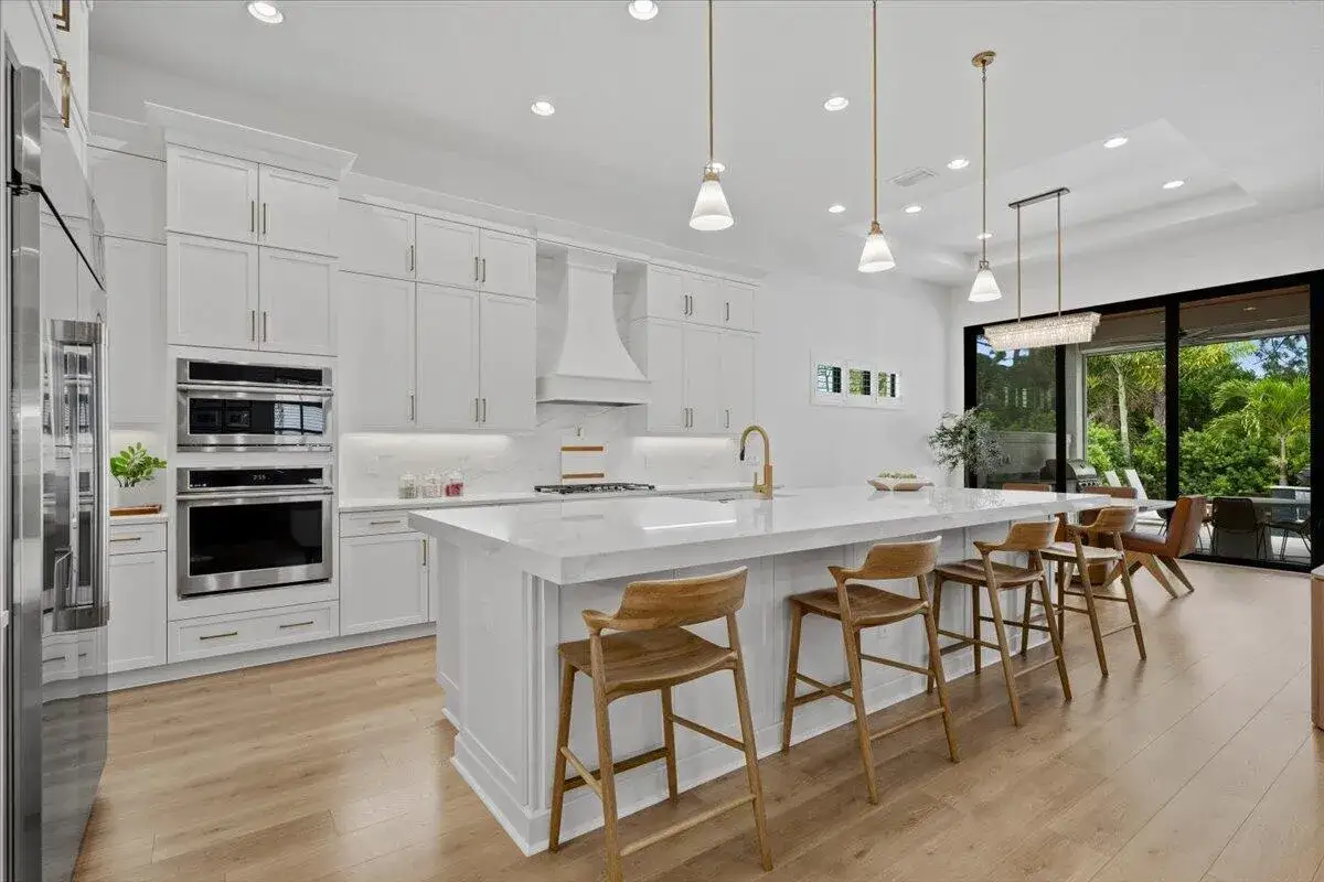 13234 Artisan Circle, Palm Beach Gardens FL 33418