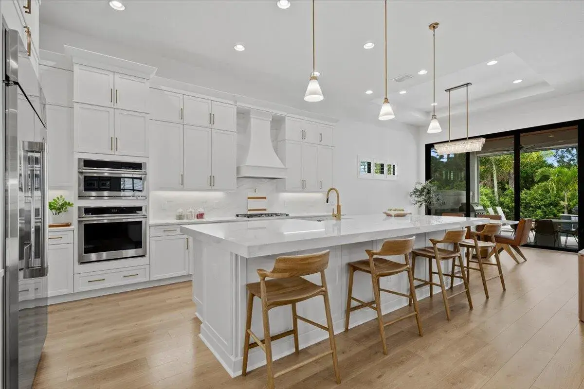 13234 Artisan Circle, Palm Beach Gardens FL 33418