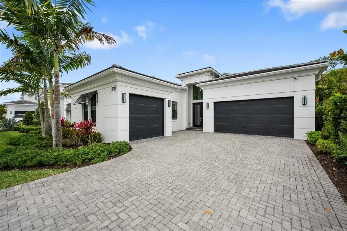 13234 Artisan Circle, Palm Beach Gardens FL 33418 photo 3
