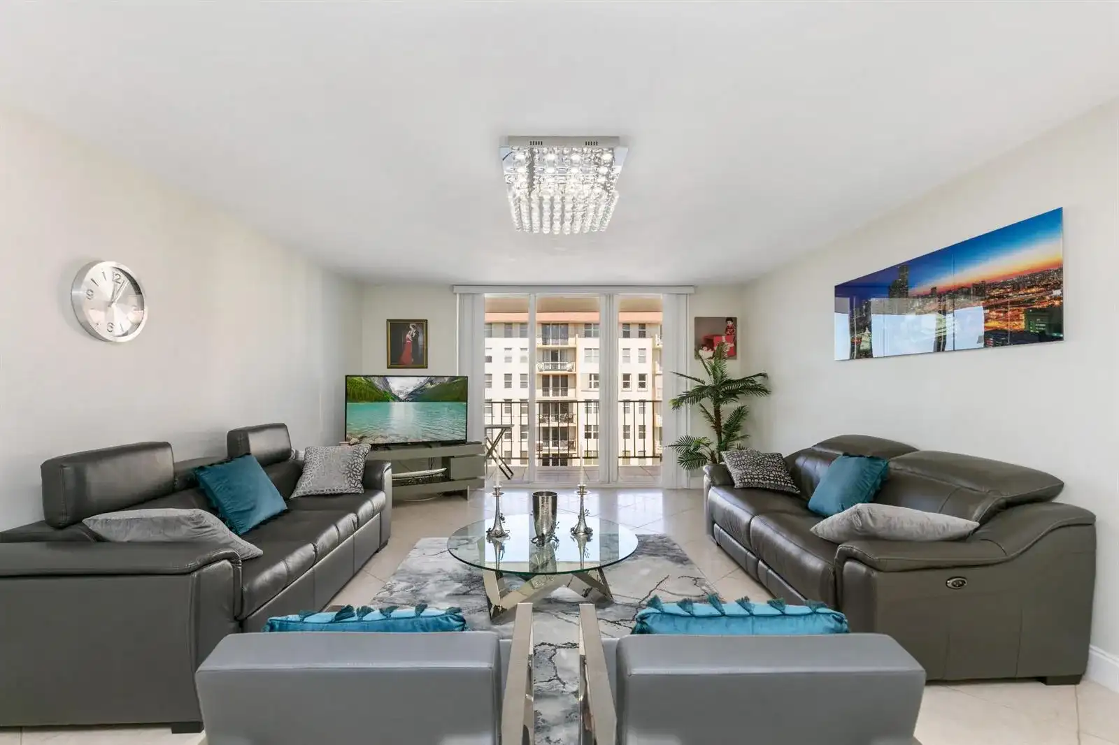 1147 Hillsboro Mile # 803, Hillsboro Beach FL 33062