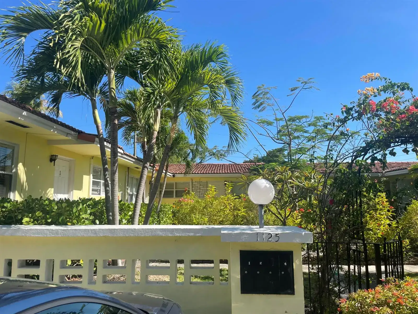 1125 NE 80th Street, Miami FL 33138 photo 3
