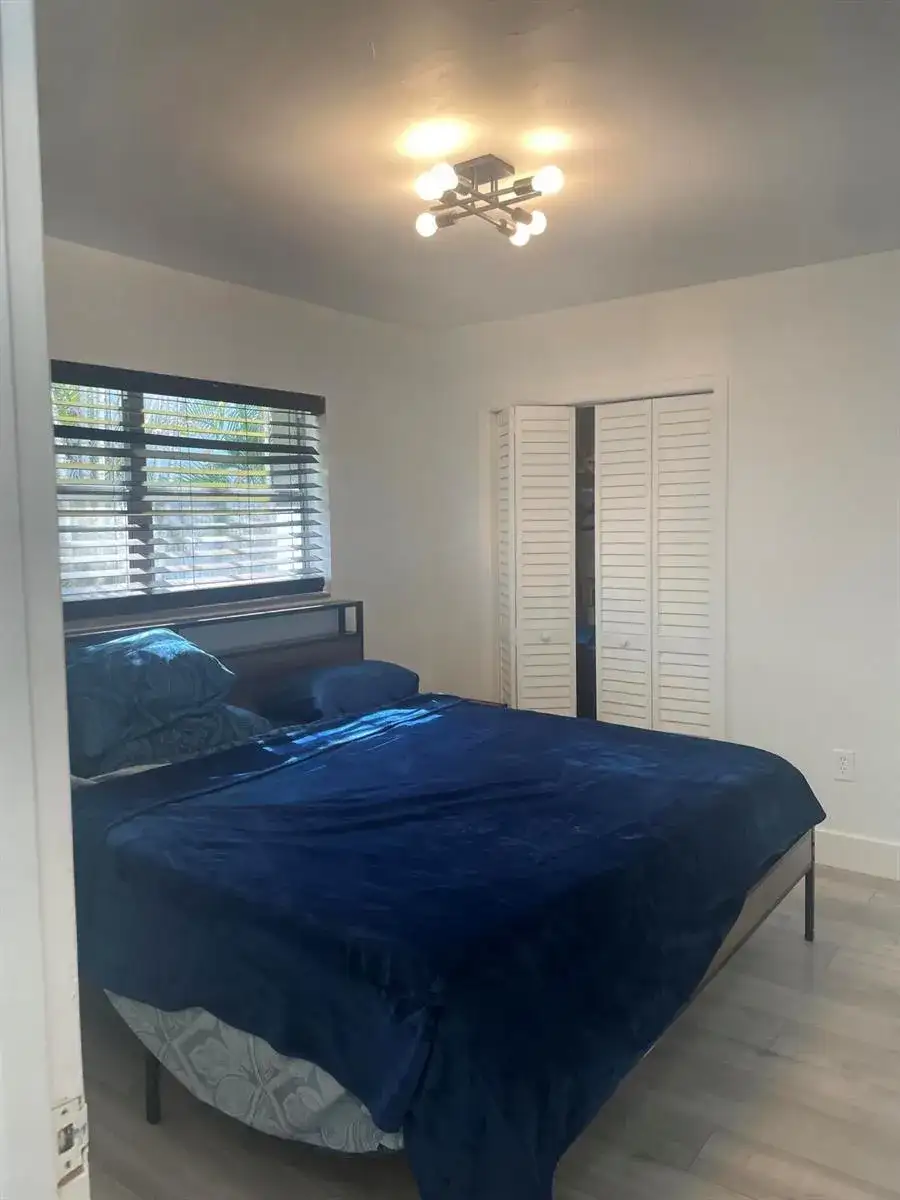 1125 NE 80th Street, Miami FL 33138 photo 5