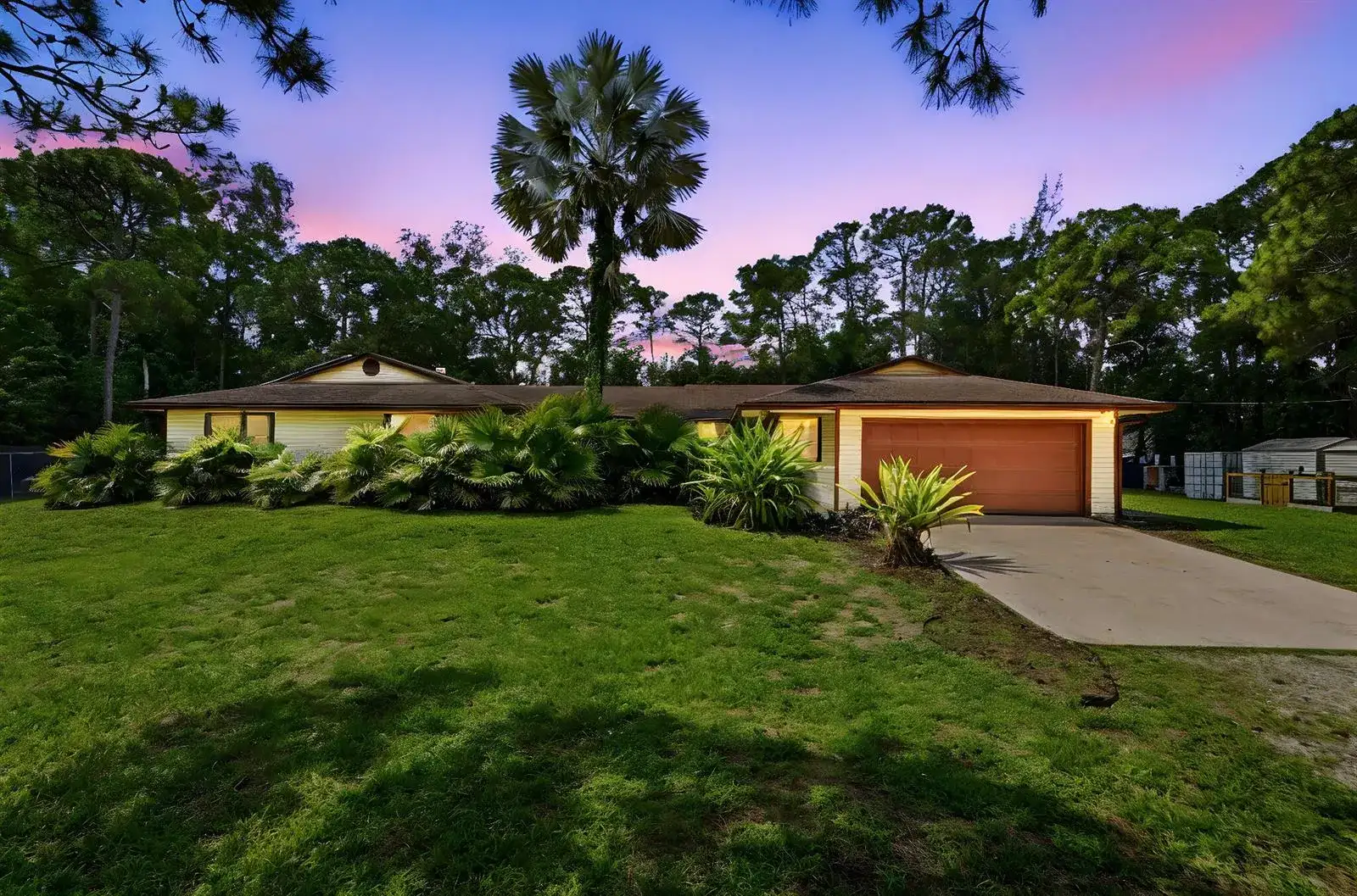 12356 61st Lane N, West Palm Beach FL 33412 photo 3