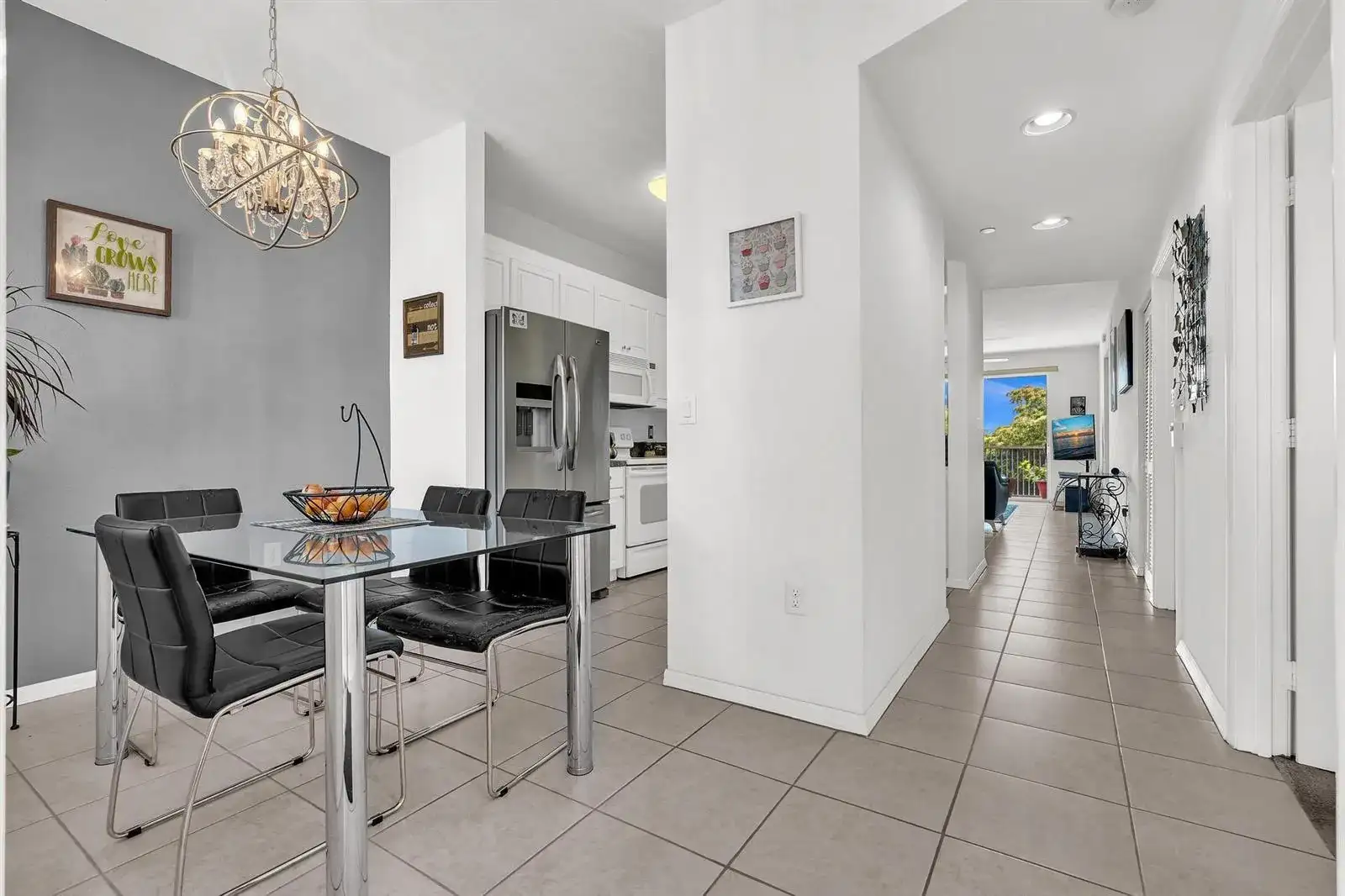 7735 Yardley Drive # 305, Tamarac FL 33321 photo 3