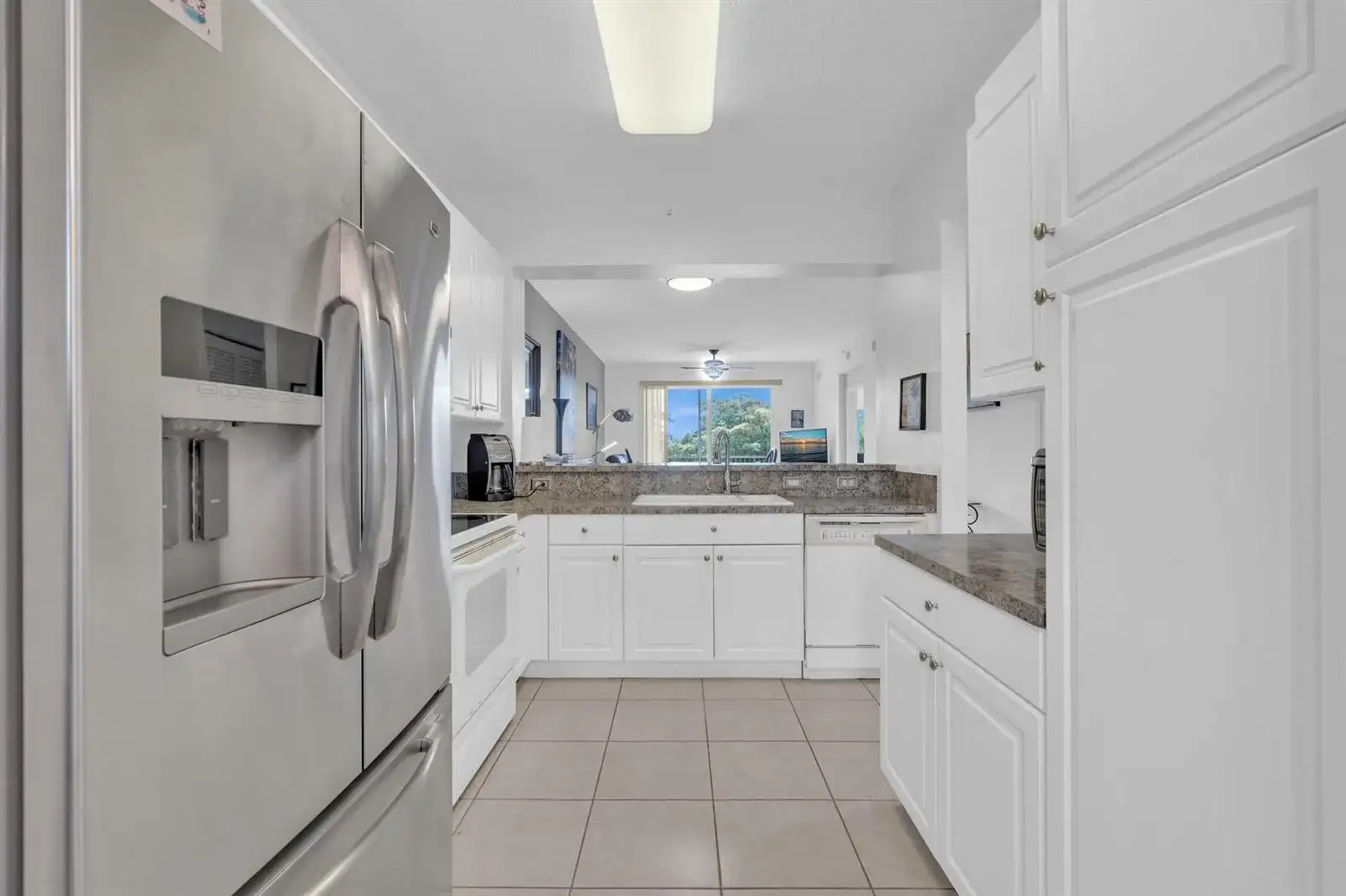 7735 Yardley Drive # 305, Tamarac FL 33321 photo 4