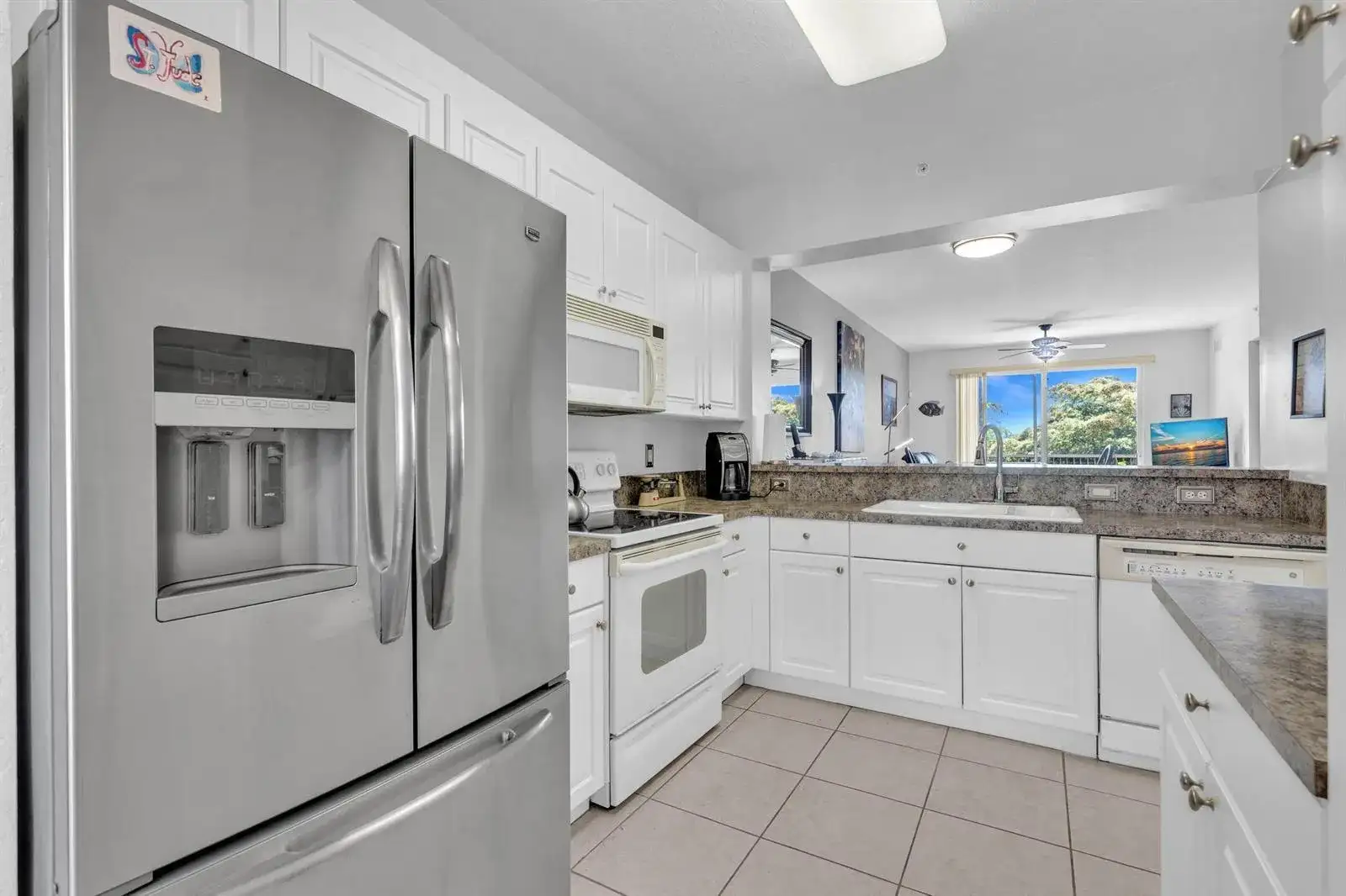 7735 Yardley Drive # 305, Tamarac FL 33321 photo 5