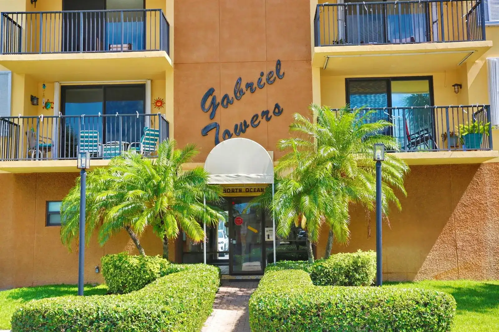 801 N Ocean Boulevard # 803, Pompano Beach FL 33062 photo 2