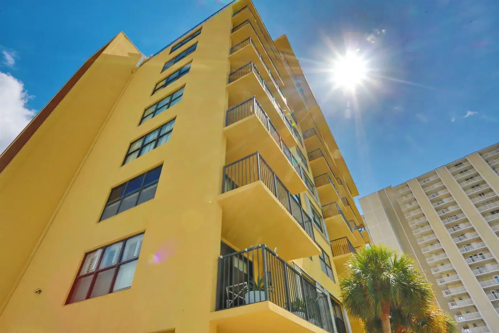 801 N Ocean Boulevard # 803, Pompano Beach FL 33062 photo 4