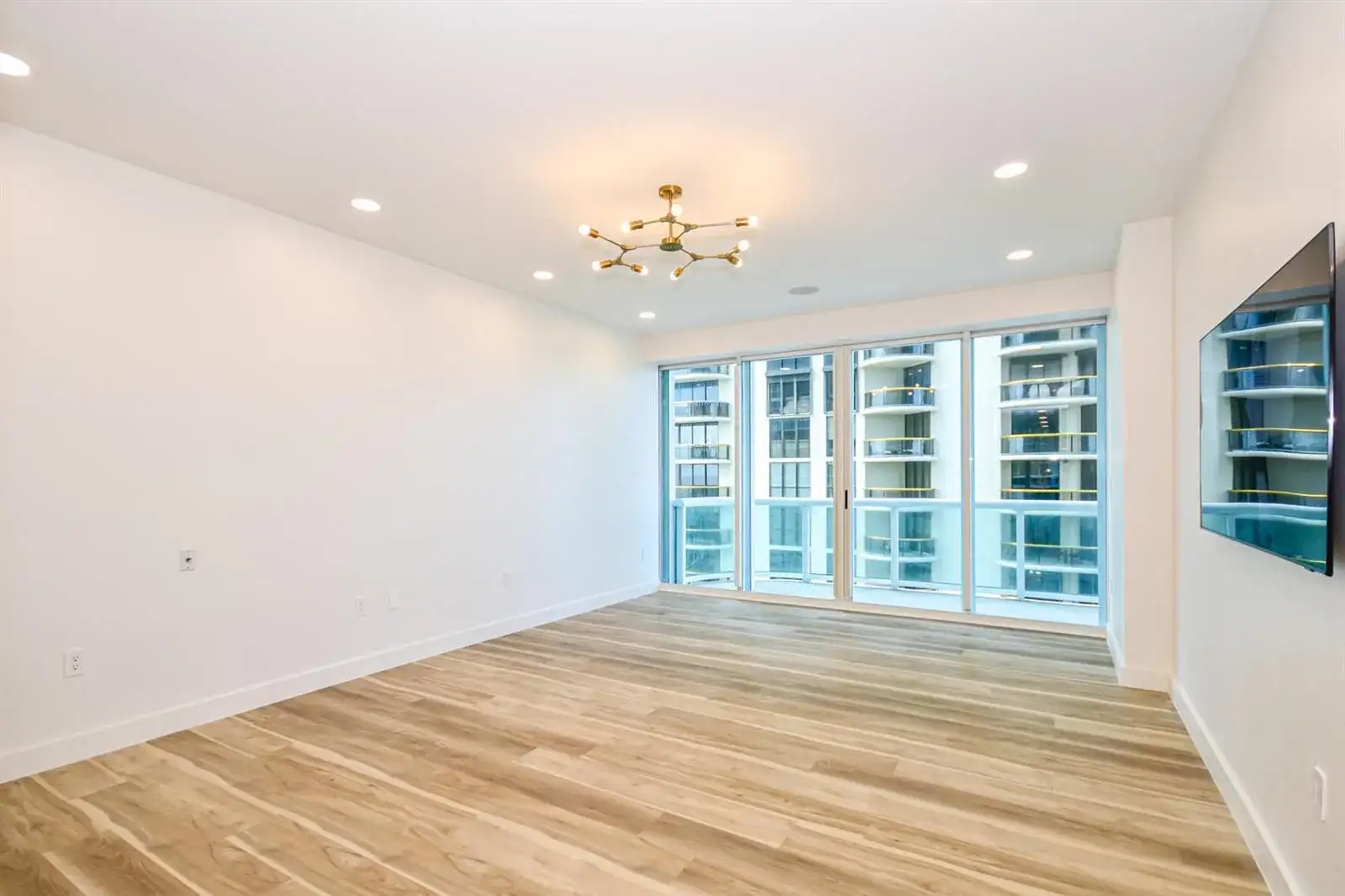 10101 Collins Avenue # 7d, Bal Harbour FL 33154 photo 3