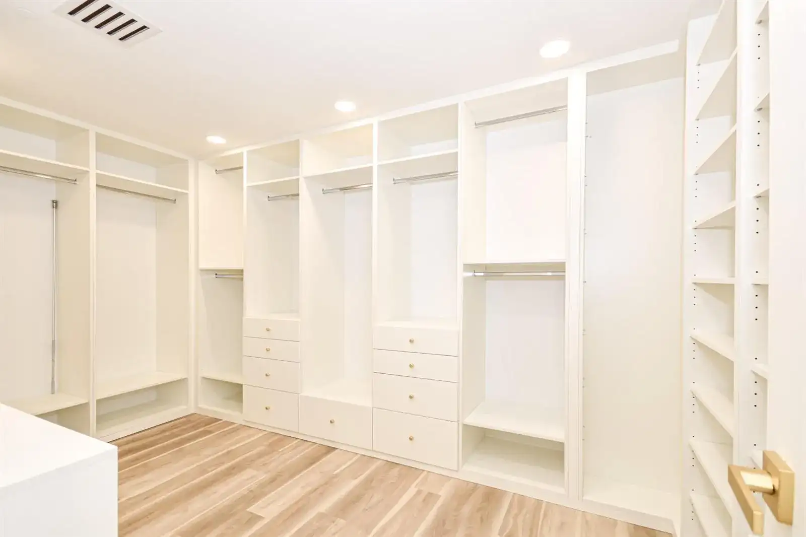 10101 Collins Avenue # 7d, Bal Harbour FL 33154 photo 5