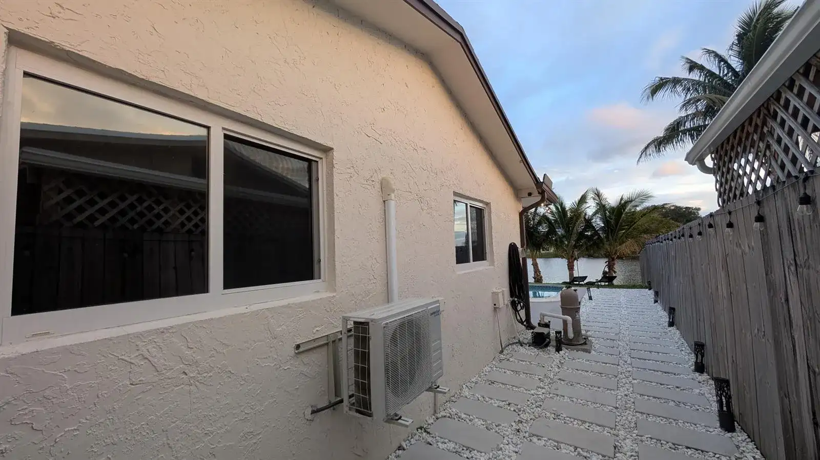 11640 NW 32nd Manor, Sunrise FL 33323 photo 3