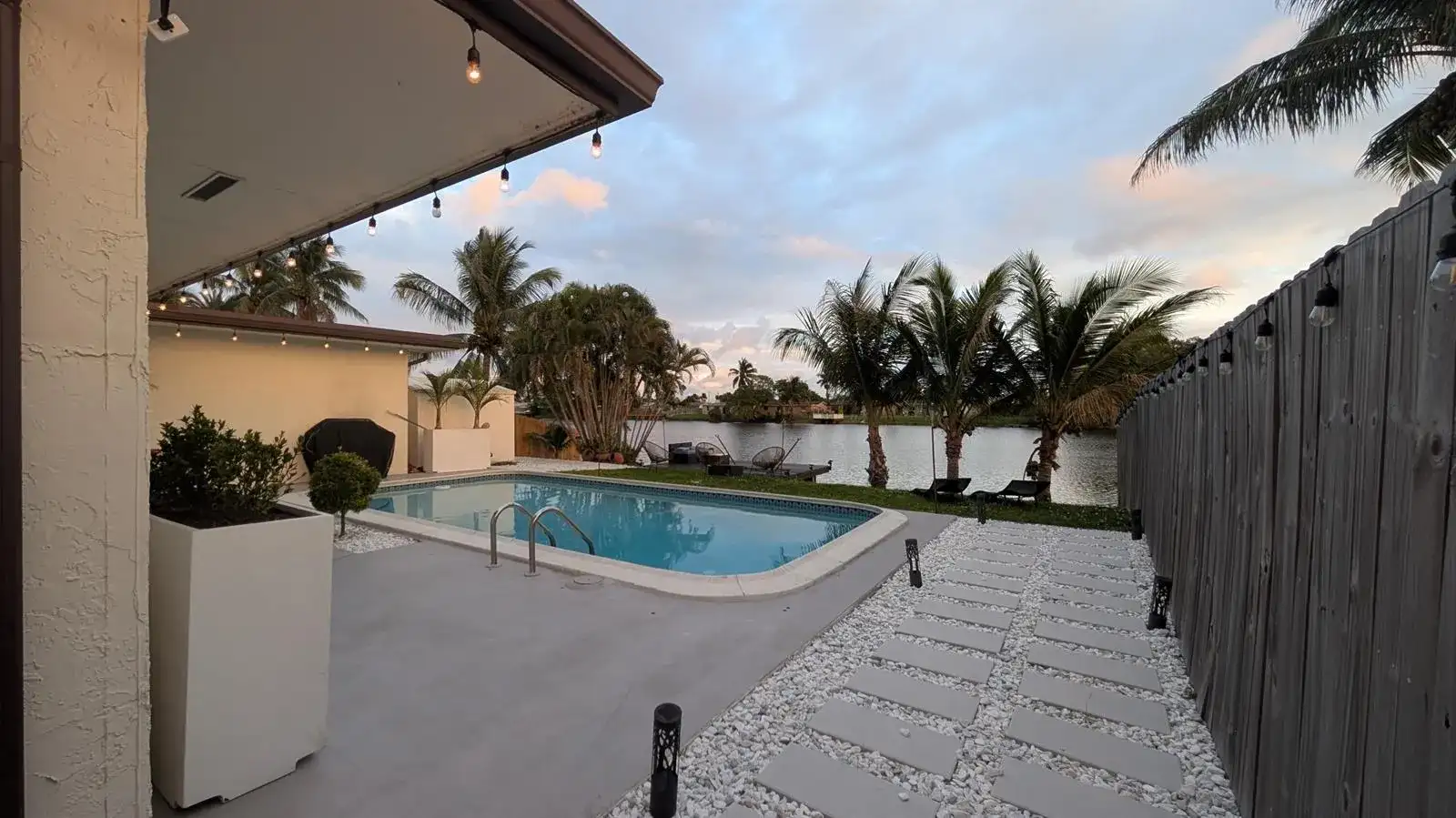 11640 NW 32nd Manor, Sunrise FL 33323 photo 4