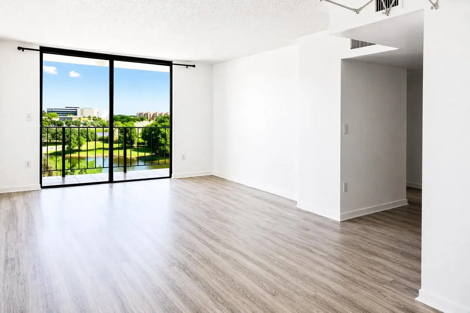 9682 Fontainebleau Boulevard # 603, Miami FL 33172 photo 3