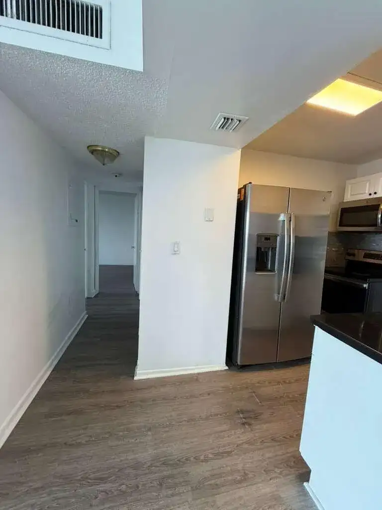 9682 Fontainebleau Boulevard # 603, Miami FL 33172 photo 5