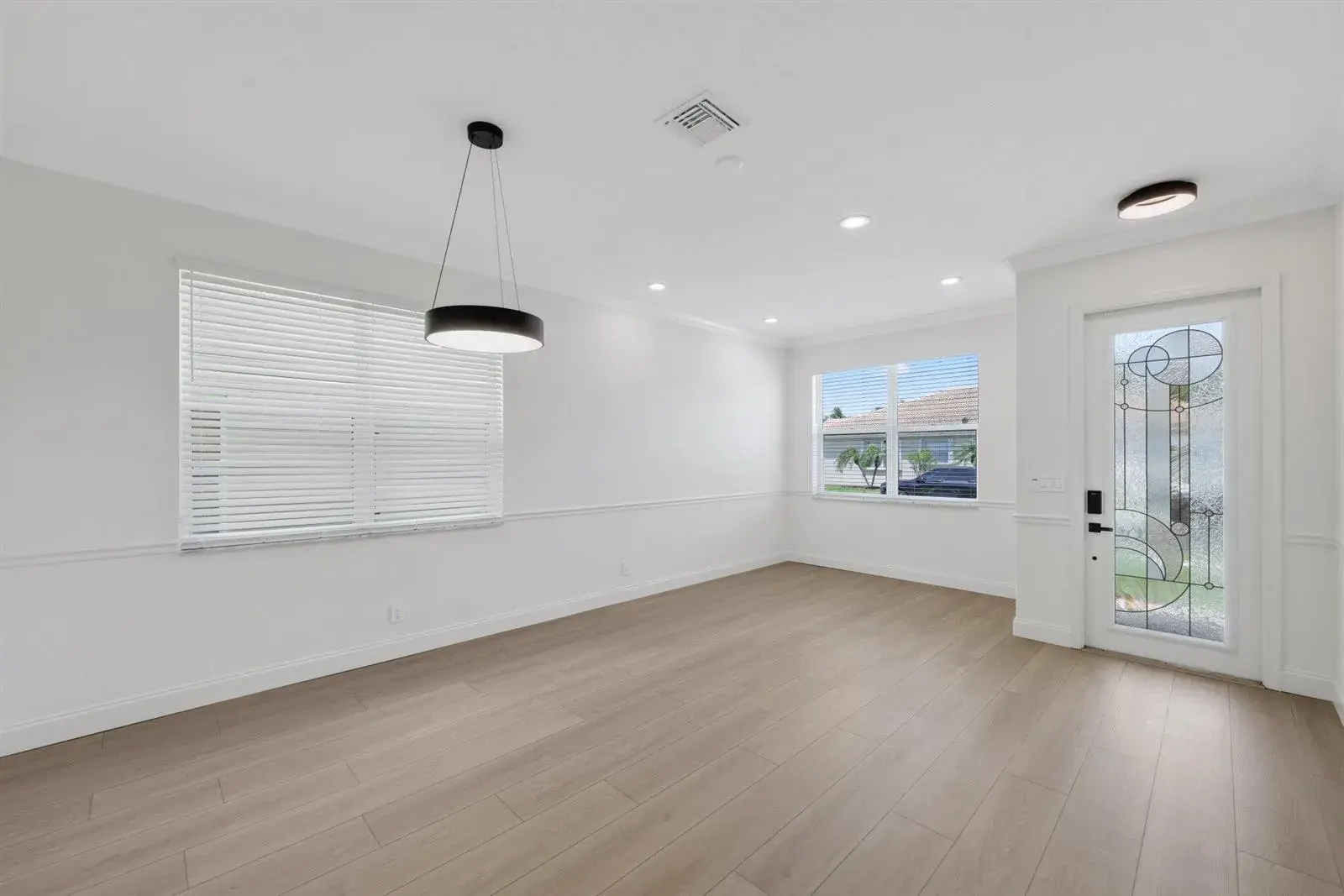 1480 Artimino Lane, Boynton Beach FL 33436 photo 5