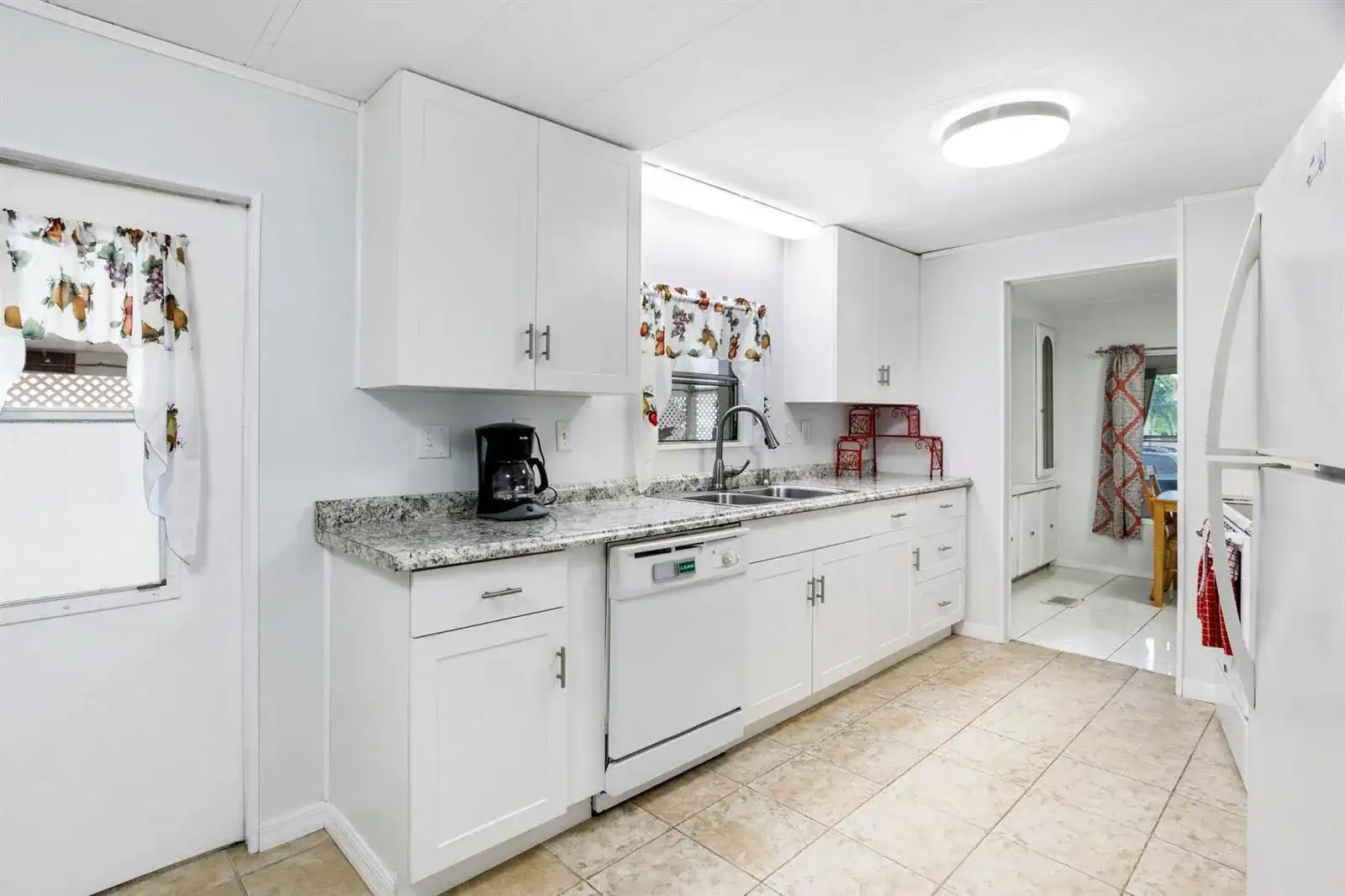 37026 Exuma Bay, Boynton Beach FL 33436