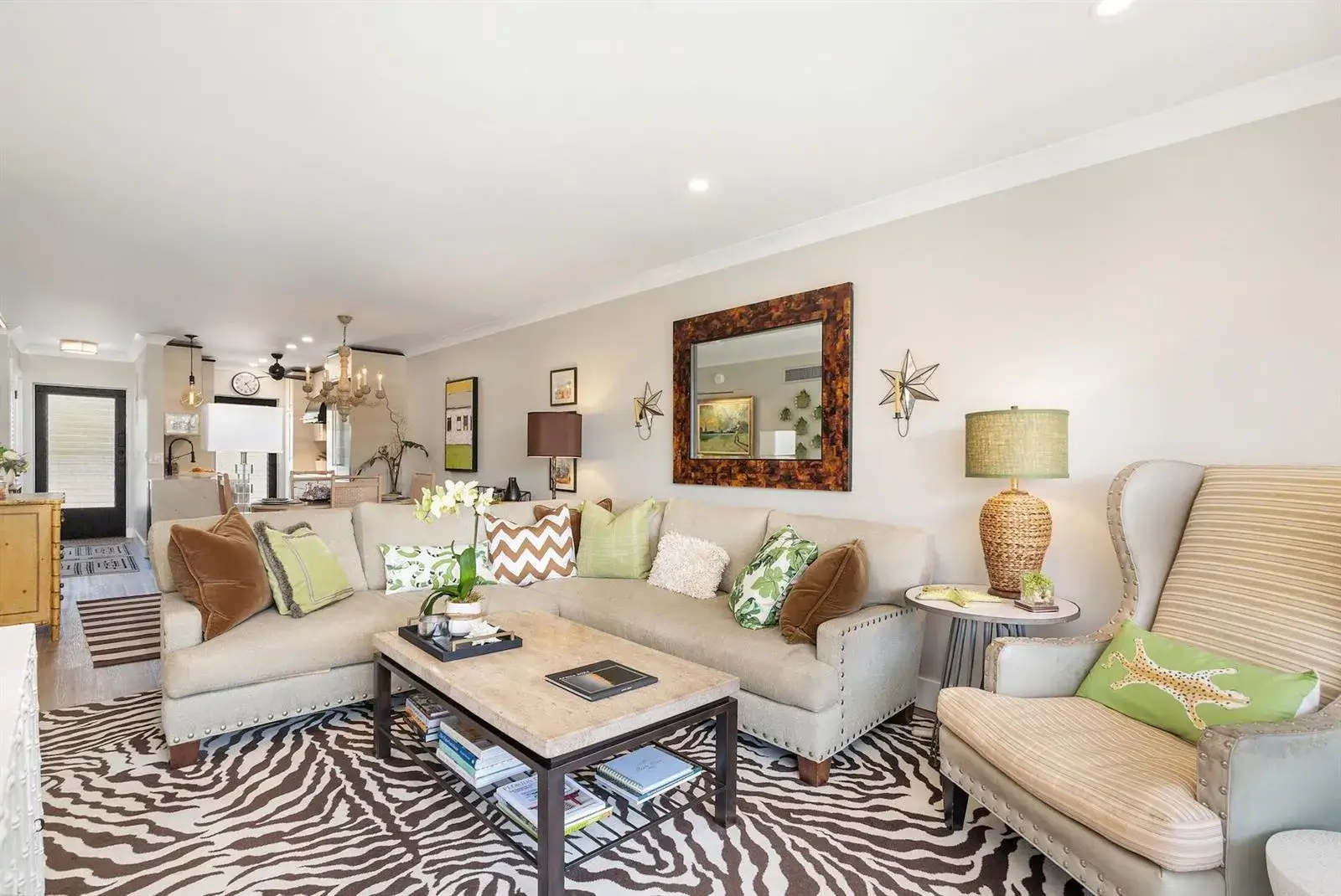 1910 S Ocean Boulevard # 224, Delray Beach FL 33483