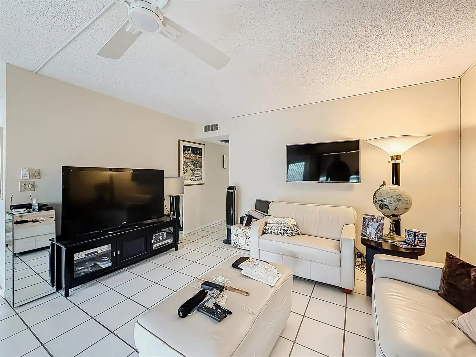 2114 Oakridge V, Deerfield Beach FL 33442 photo 5