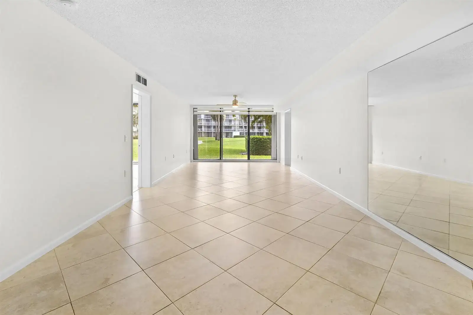 2561 Village Boulevard # 103, West Palm Beach FL 33409 photo 3