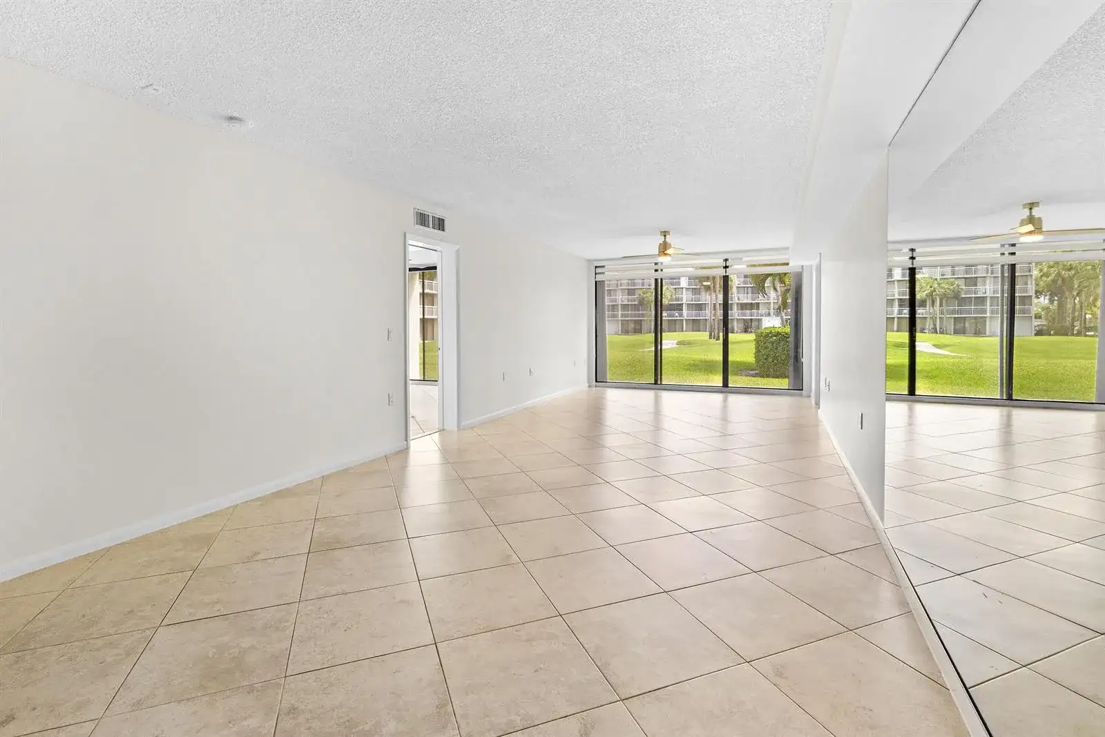 2561 Village Boulevard # 103, West Palm Beach FL 33409 photo 4