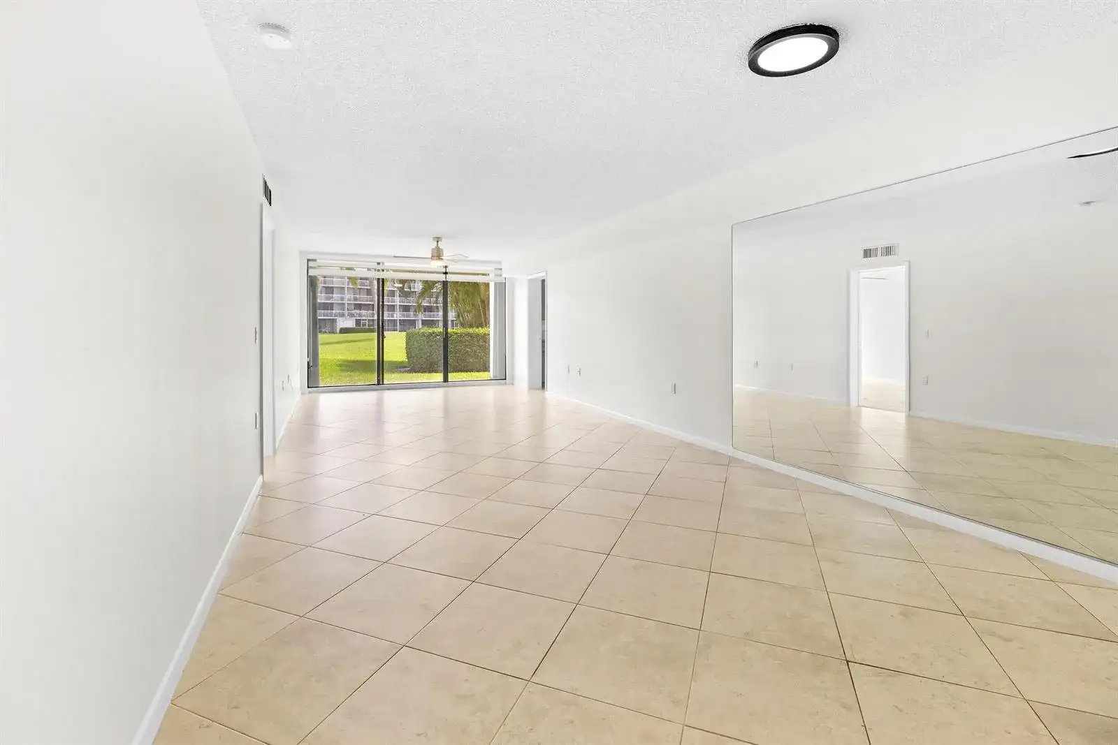 2561 Village Boulevard # 103, West Palm Beach FL 33409 photo 5